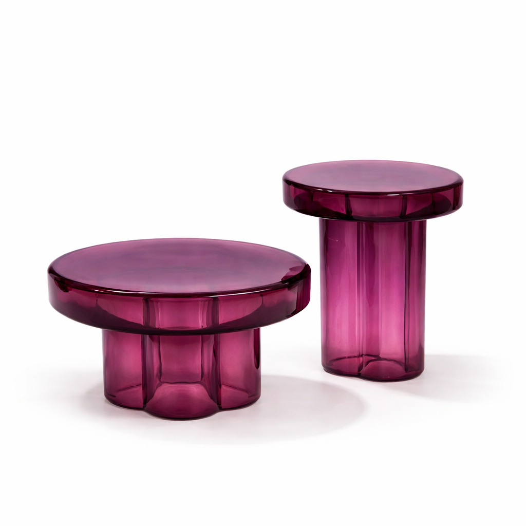 SIENNA TABLE Thumbnail